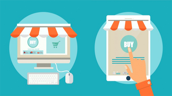5 Tips to Boost Your Online Sales   